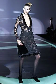Look 67